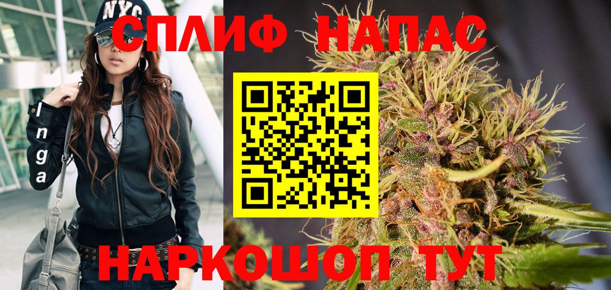 МАРИХУАНА семена  Каннабис планчик  Вход с VPN  Канабис гибрид  Карасук 
